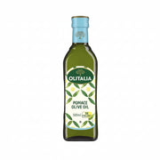 Aceite de Oliva Olitalia