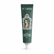 Monalisisima Ponto 60ml