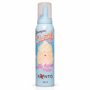 Shampoo chantilly 150 ml