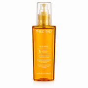 Tec Italy Olio Vital 125ml