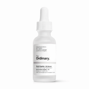 Serum Multi-Peptide + HA The Ordinary 30 mL