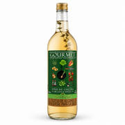 VINO DE COCINA BLANCO GOURMET