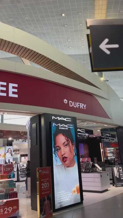 Aguardiente Jubilo Exclusivo Edicion Limitada 750ml